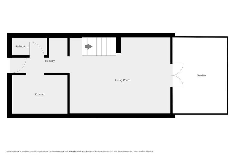 2 Bedroom Property for Sale in Plumstead Western Cape